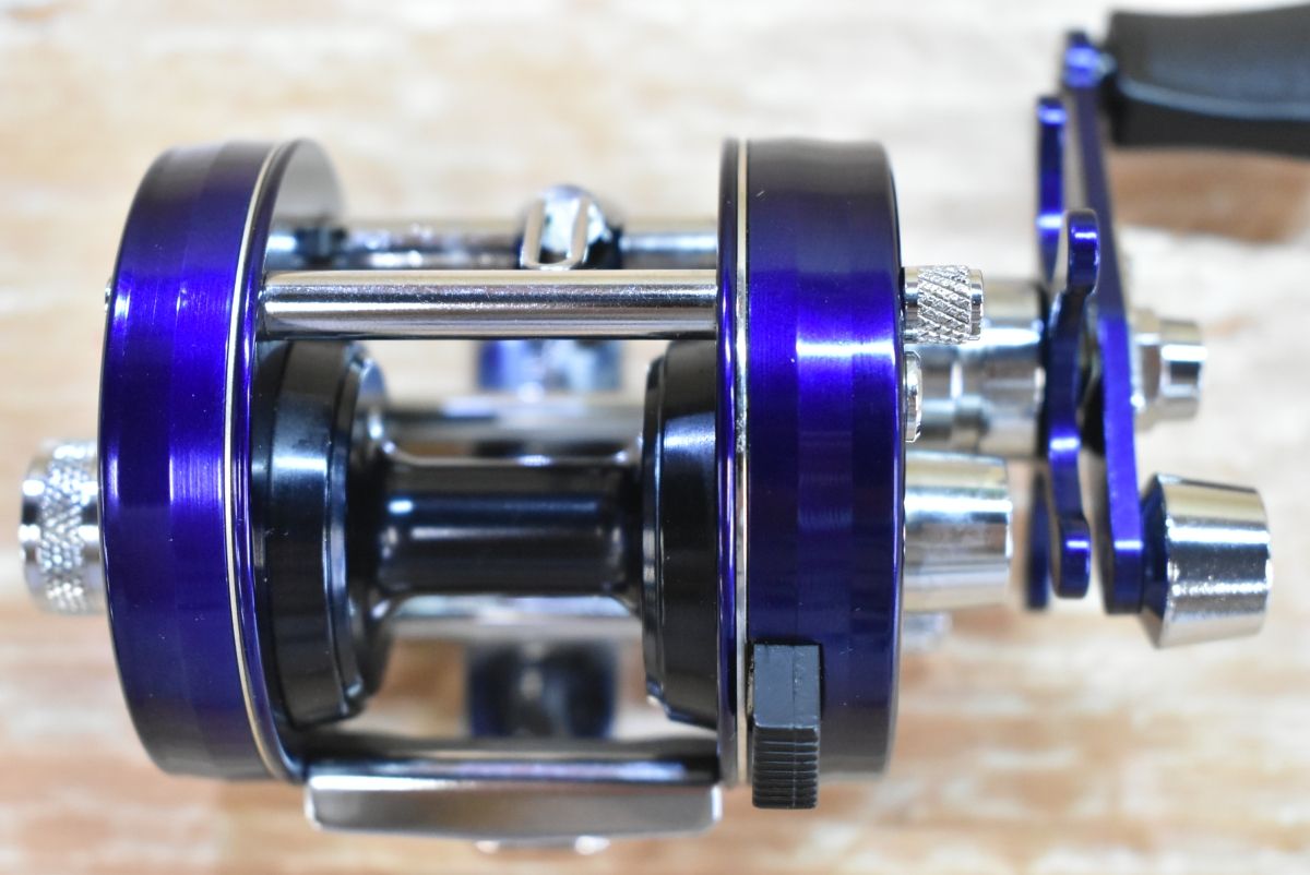 SONY NW-A306 DAP デジタルオーディオプレーヤー 32GB グレイ SONY NW-A306 DAP デジタルオーディオプレーヤー 32GB グレイ SONY