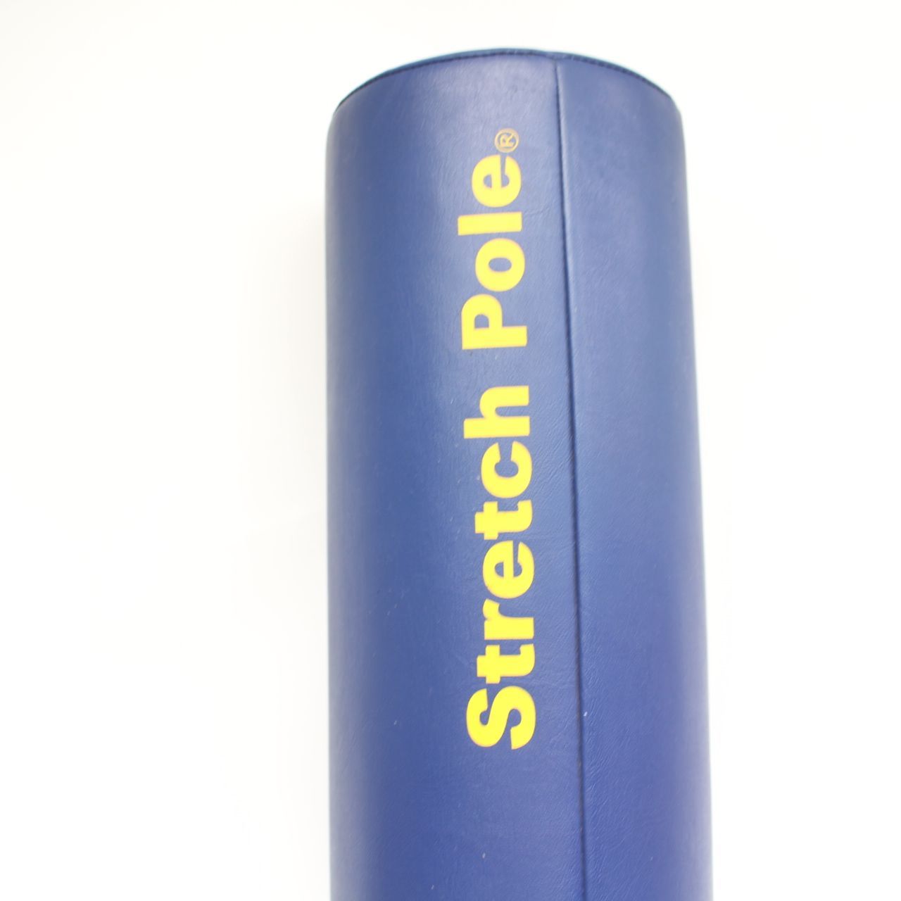 ストレッチポール 紺色 LPN社正規品】ストレッチポールStretchPole 筋