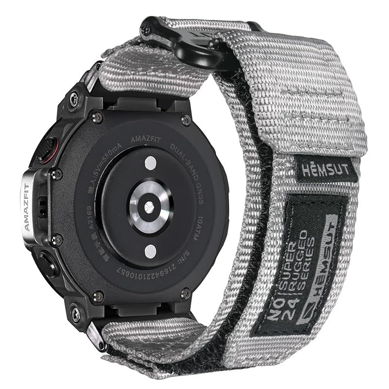 cnblue ライブ コンサート タオル セット CNBLUE ライブツアータオル