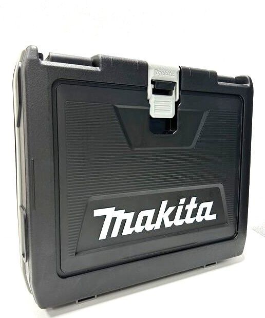 W55612 ♥ 正規品 マキタ 充電式インパクトドライバ TD173DGX AB 18V 色 ブラウン 純正バッテリー フルセット バッテリ2個 BL1860B