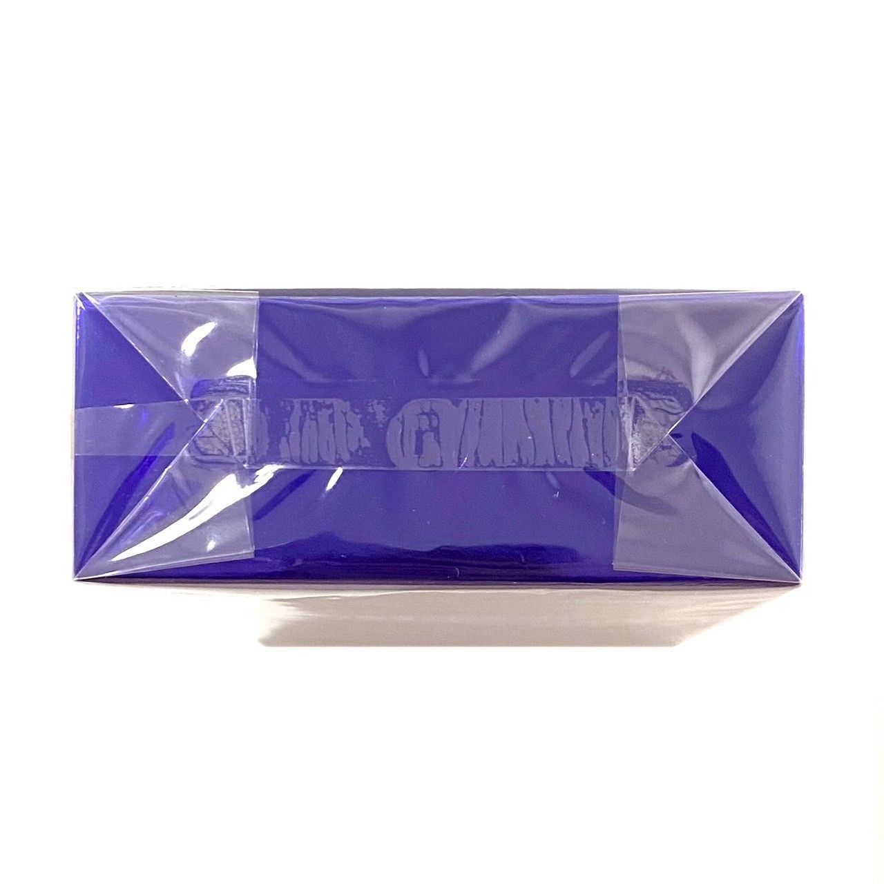 paco rabanne】ウルトラバイオレット マン オードトワレ 100ml