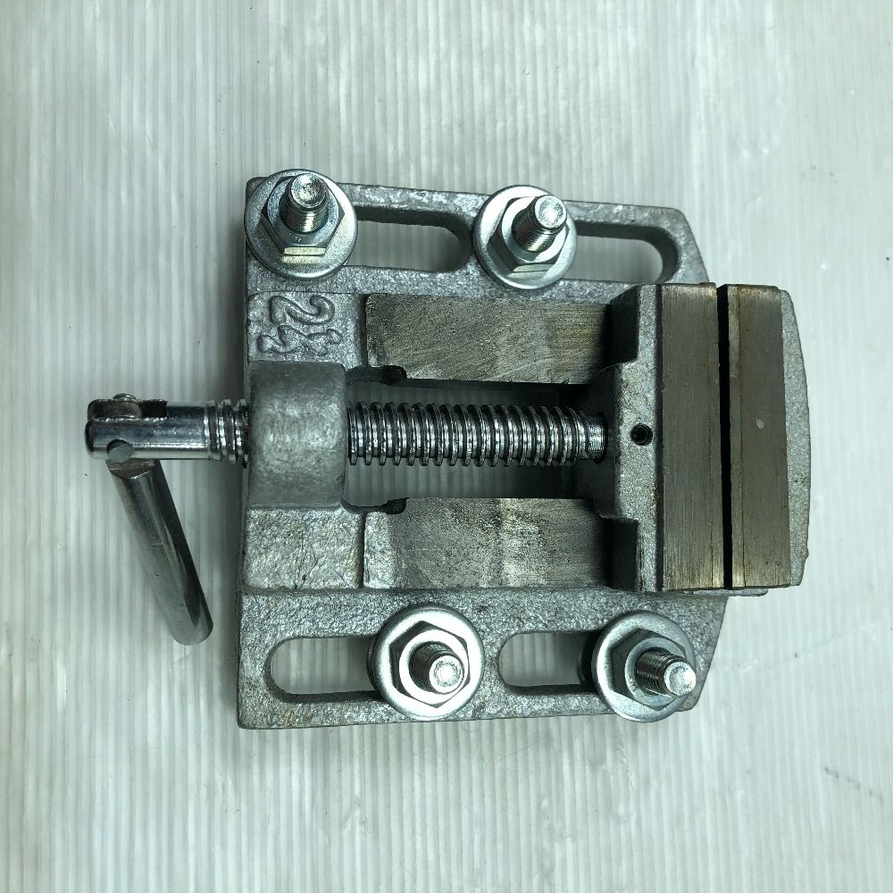 卓上ボール盤 SDP-300V