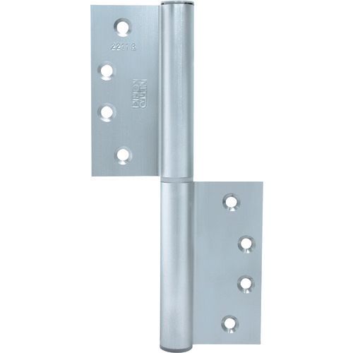 Morris w30 プロト、筆記体ロゴ特殊モデル Morris w30 プロト、筆記体ロゴ特殊モデル