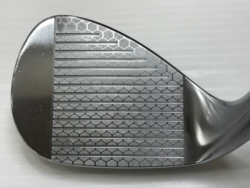 ONOFF FORGED WEDGE 2019 48 R NSプロ950GH neo ウェッジ グローブライド 最短 WHITEMONARCHHOTEL_COM
