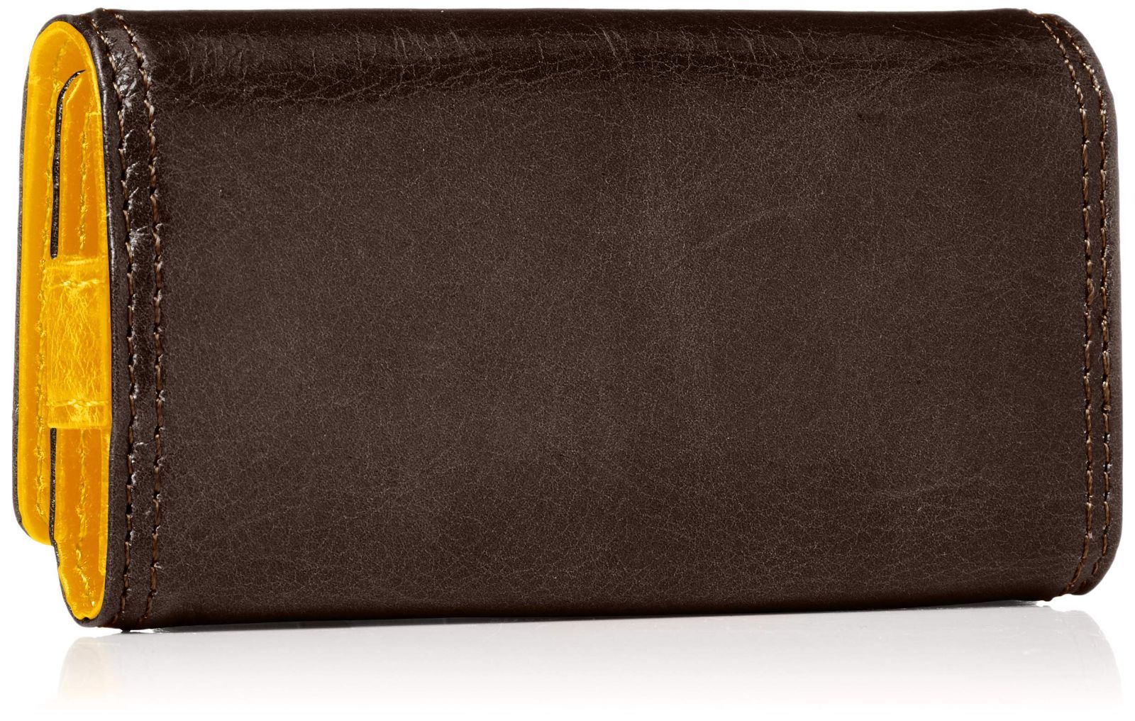 新着商品 No.34538 ゼウス メンズ アンティークスムース 4連 牛革 キーケース トーキョー ウルティマ