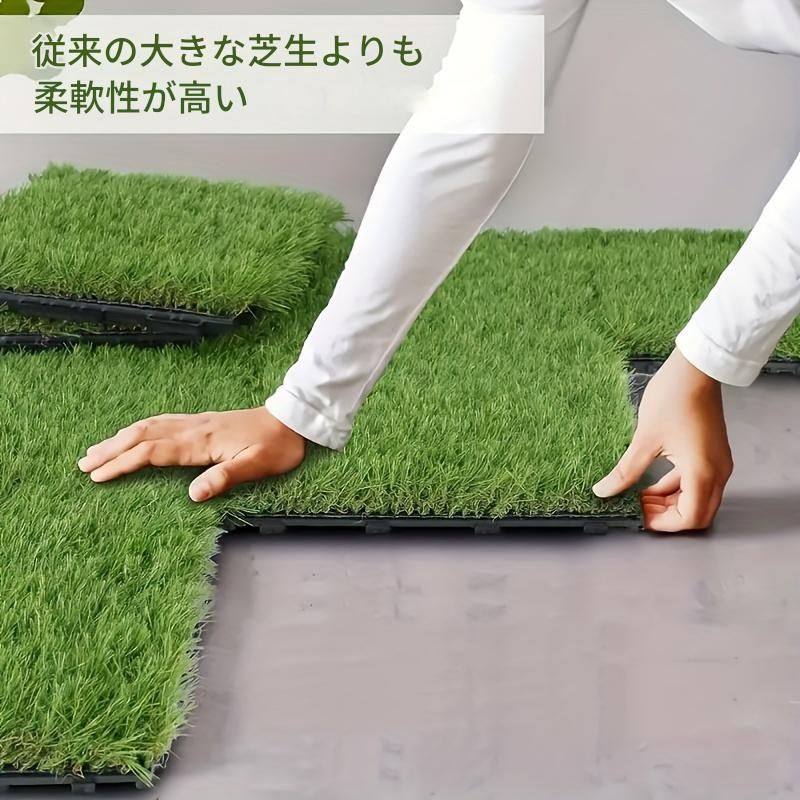無臭 プラスチック素材