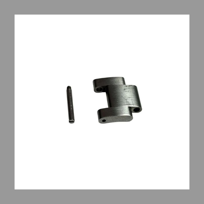 ROLEX ロレックス】14000M 純正 コマ 1つ 純正ベルト用 サイズ調節