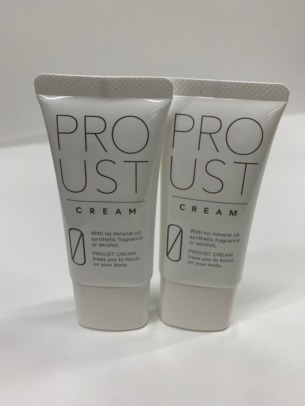 ◆プルーストクリーム（PROUST CREAM） 30g×2個セット！ プルーストクリーム PROUST CREAM 30g 2本セット 2本セット