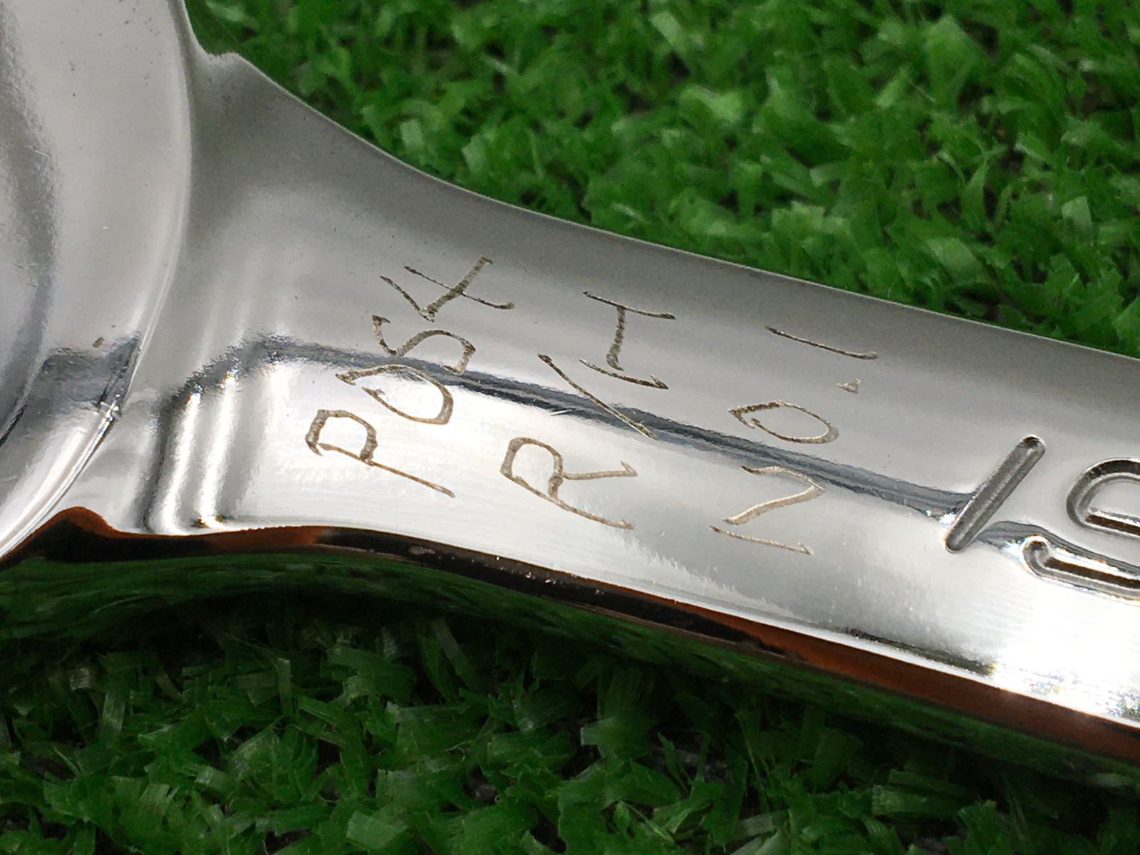 エコツール小牧ｲﾝﾀｰ店