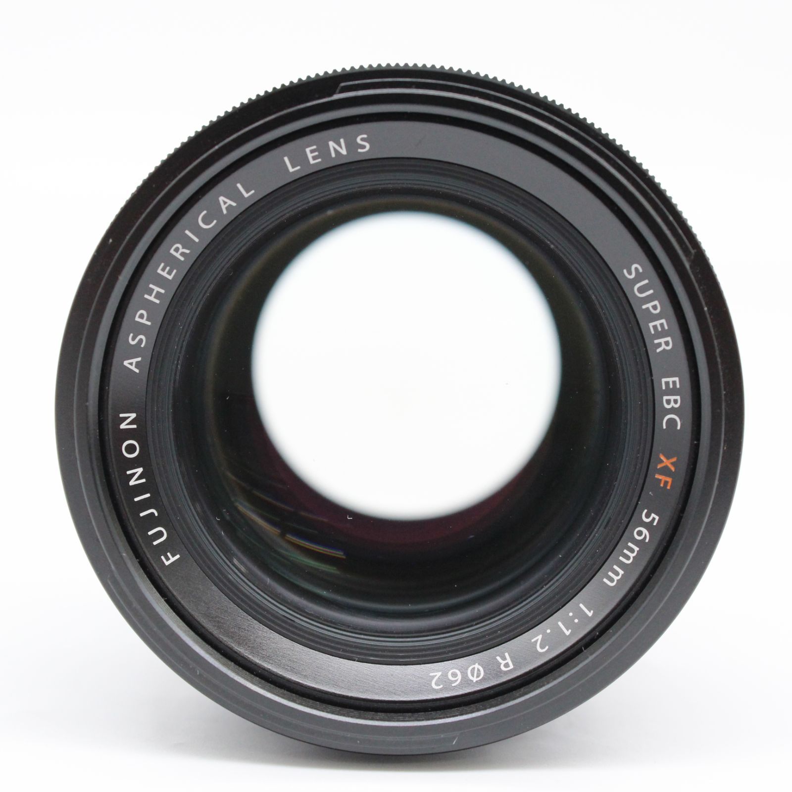 □極上品□ FUJIFILMXF 56mm F1.2 R235005 - メルカリ 