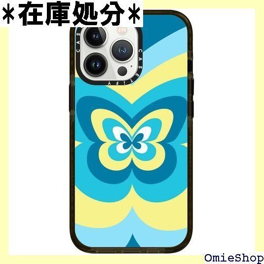 虎柄♥がま口ポーチ長財布♥ハンドメイド 虎柄♥がま口ポーチ長財布