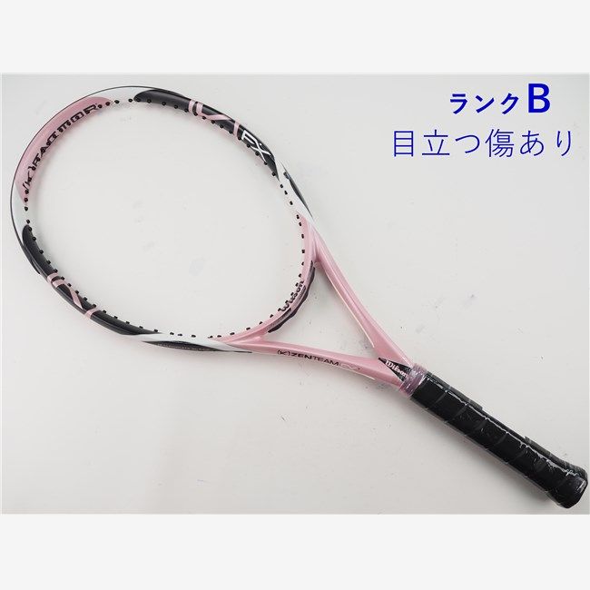 エルメス　フィンガーボウル★希少★ エルメス フィンガーボウル☆希少☆ 2025最新】デートにおすすめ