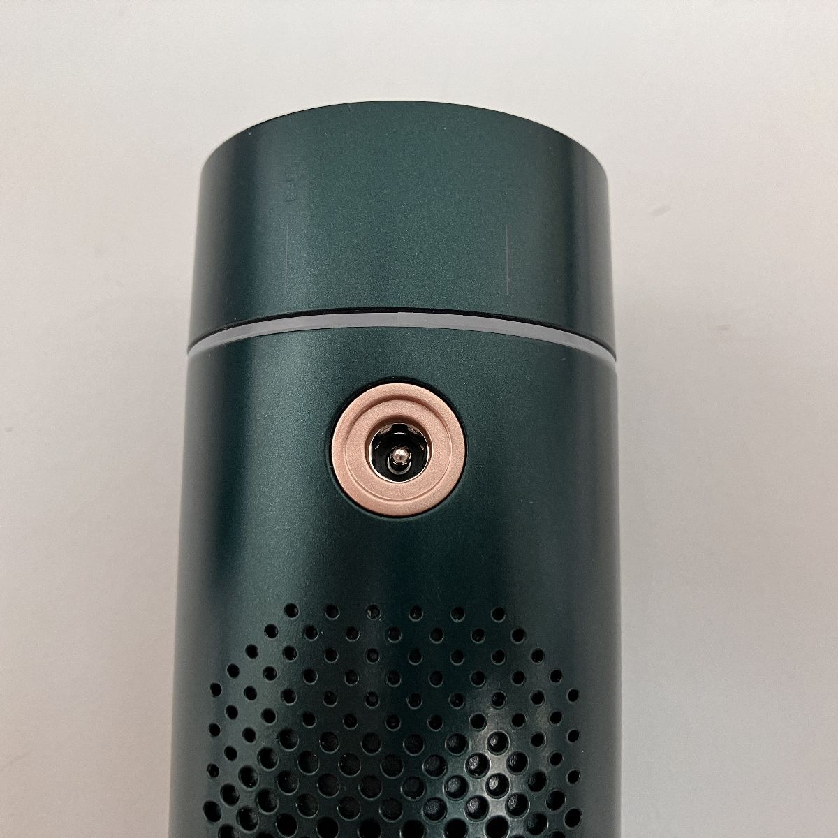 JOVS Dora J847 家庭用脱毛器 光脱毛 フラッシュ式 中古