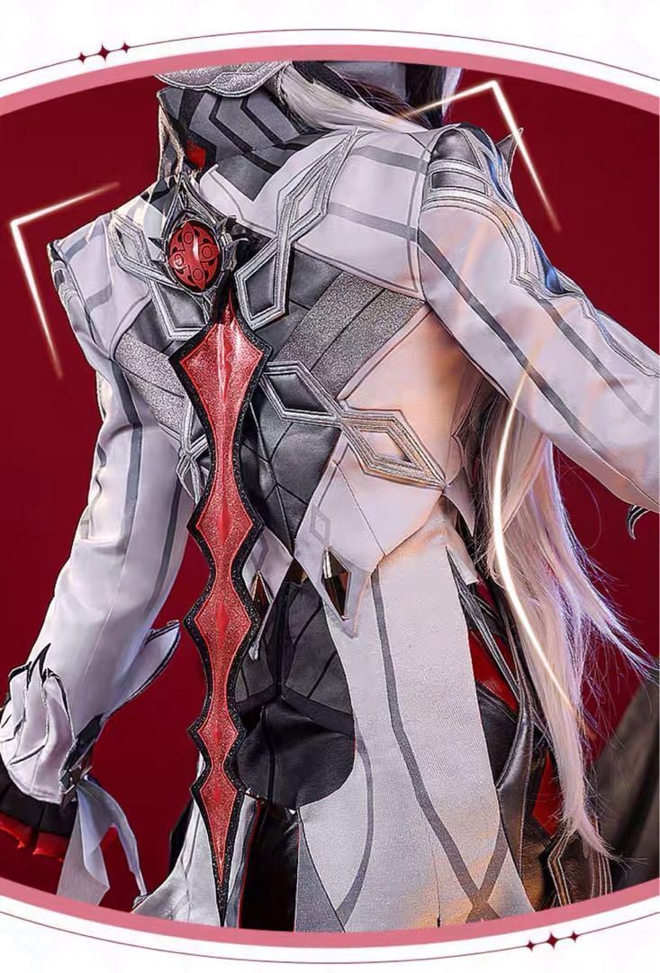 三分妄想