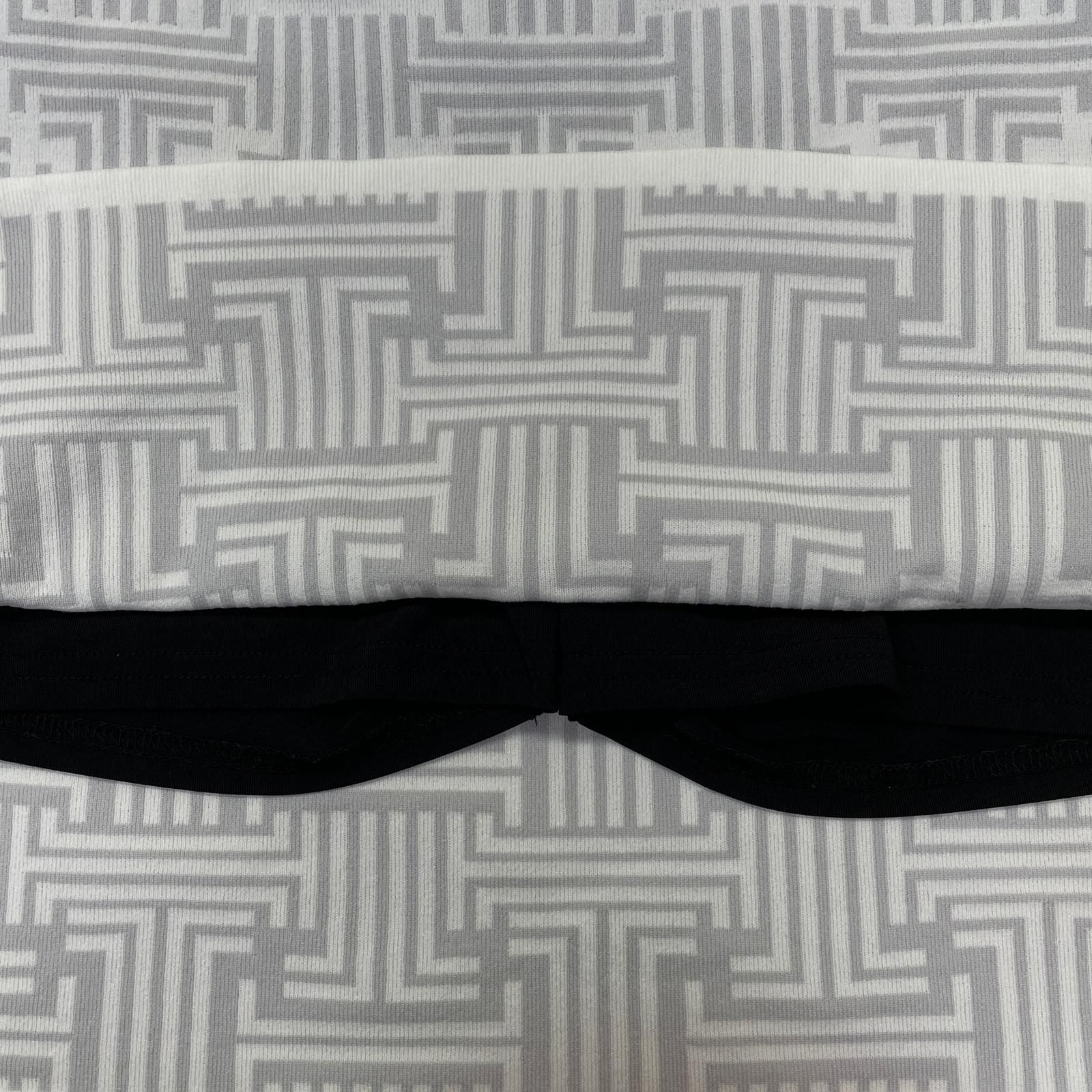 セットアップ 40