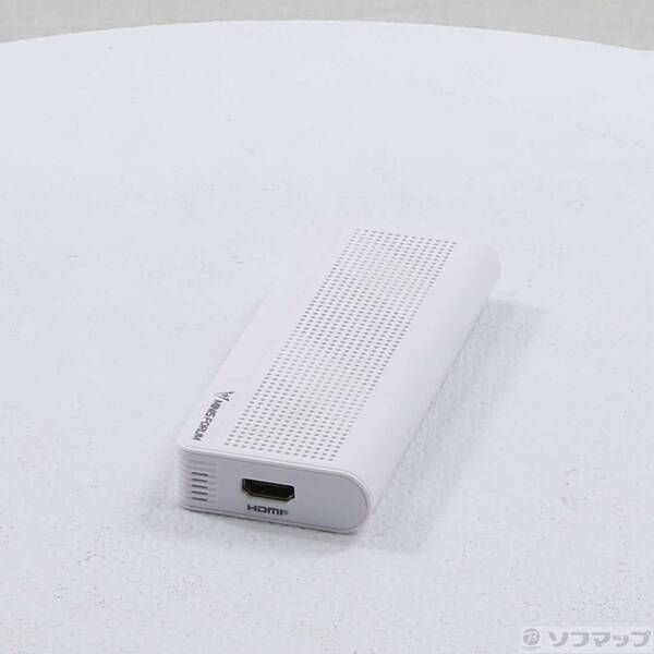 〔 〕 S100-WLP S100-WLP-8 256-W11Pro N100 349