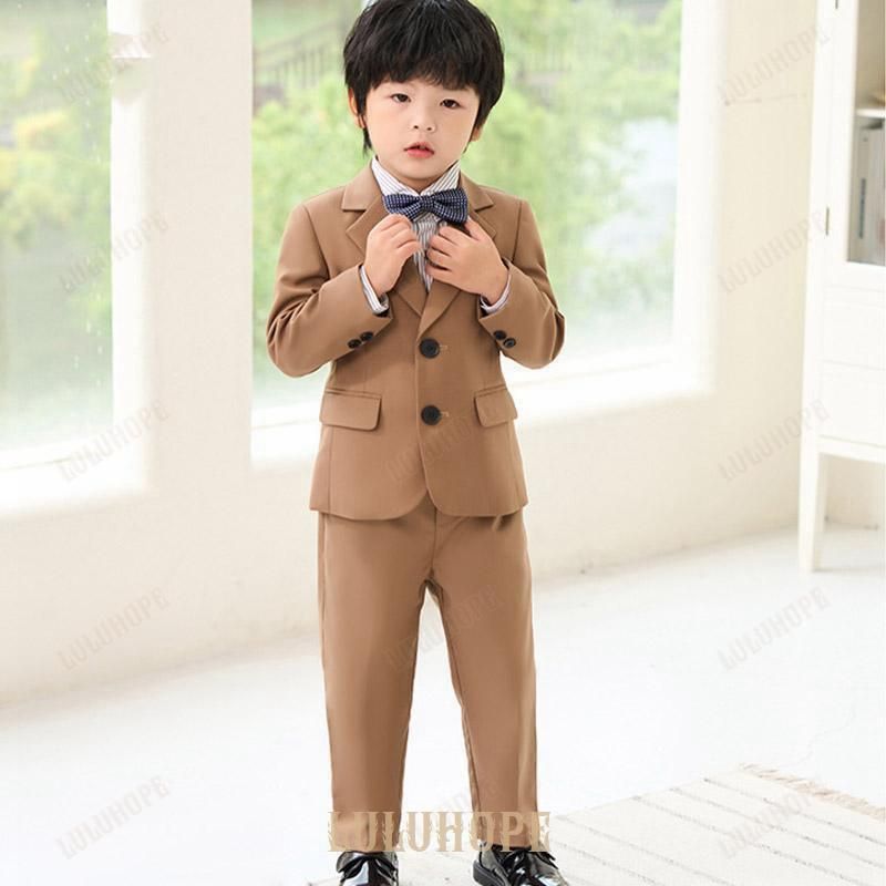 (送料別途)(直送品)IRIS 片面ネットコネクト GNC3-120-40-120-W 11-41-3-8 送料別途直送品IRIS 片面ネットコネクト GNC3-120-60-210-W 11