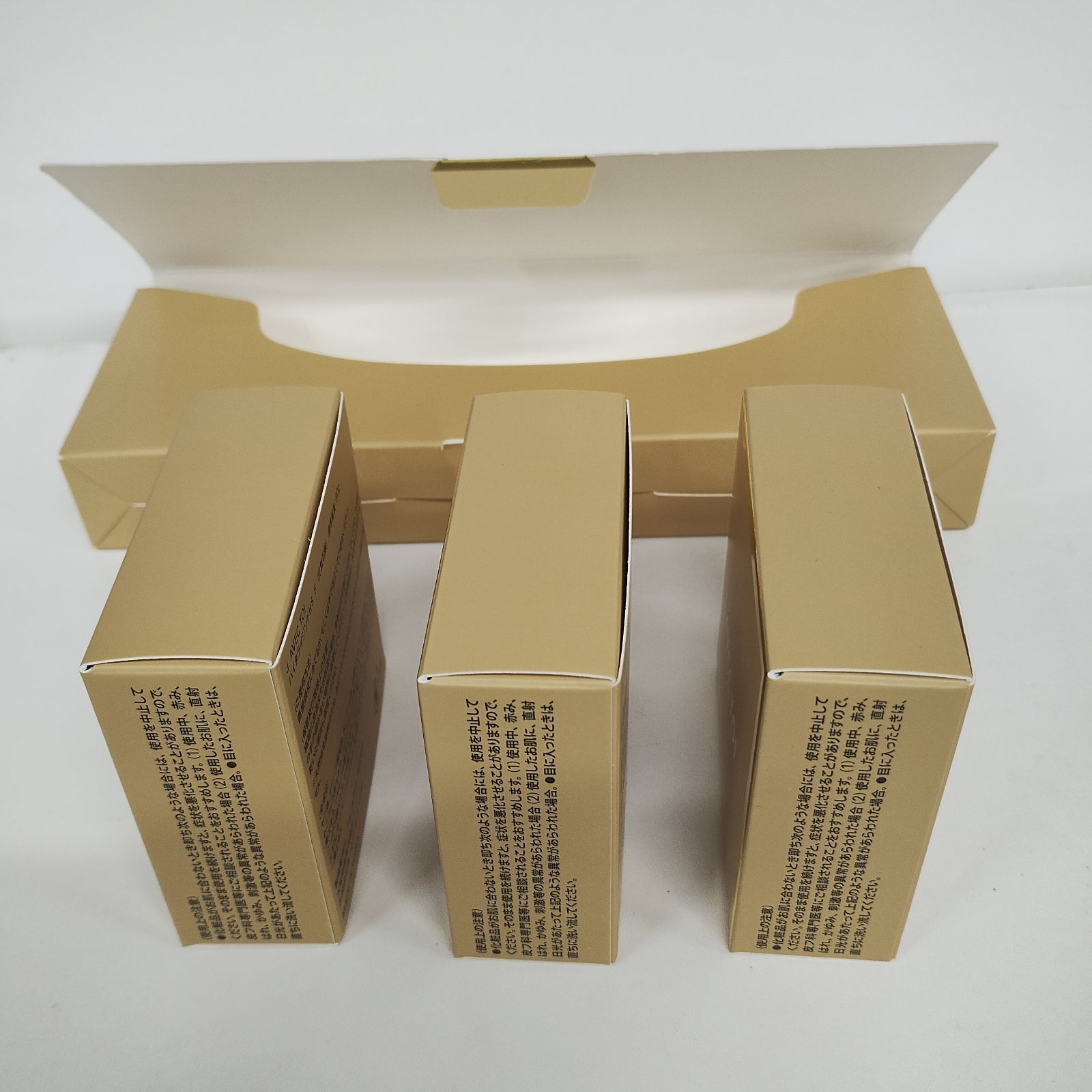 J.AVEC TOI J.ノリツグ バイタライジングHS F 石鹸90g 【ﾎﾟｲﾝﾄ10倍! 10