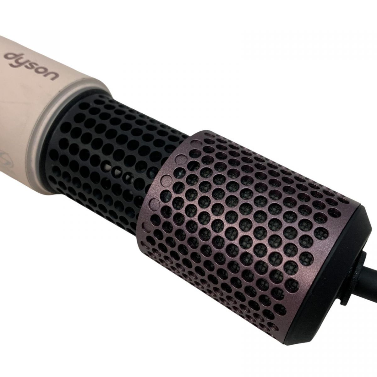 セラミックピンク HD