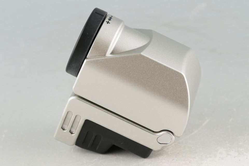 Olympus Electronic View Finder VF-2 #57585F2 【公式通販】