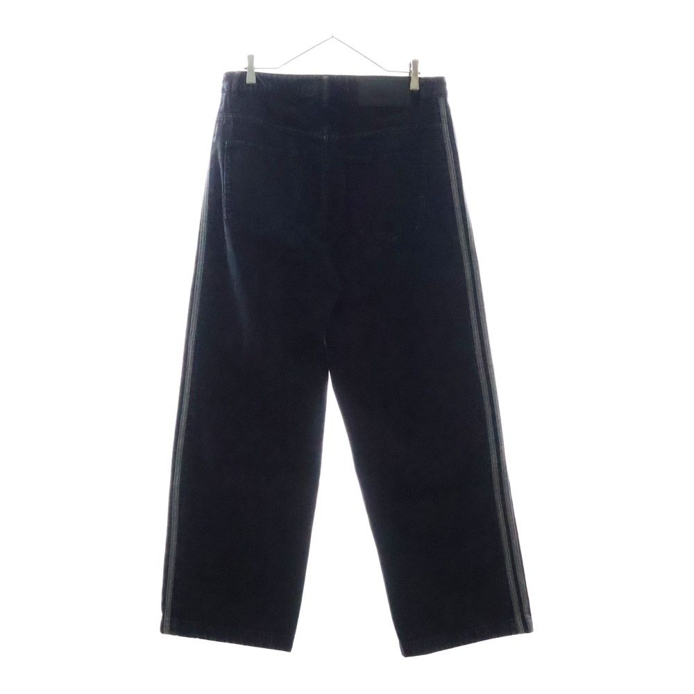 adidas Originals (アディダスオリジナルス) 25SS M DENIM FBIRD