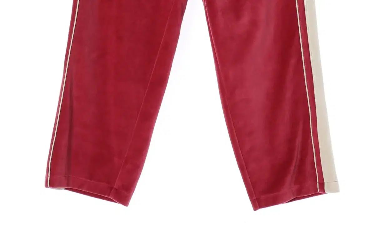 ディスイズネバーザット ベロア