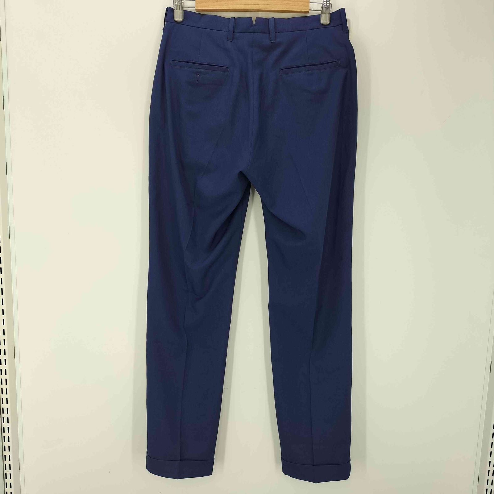 Original John SEDITIONARIES M　新品 正規取扱店 SEDITIONARIES by 666 (セディショナリーズ) STM0017