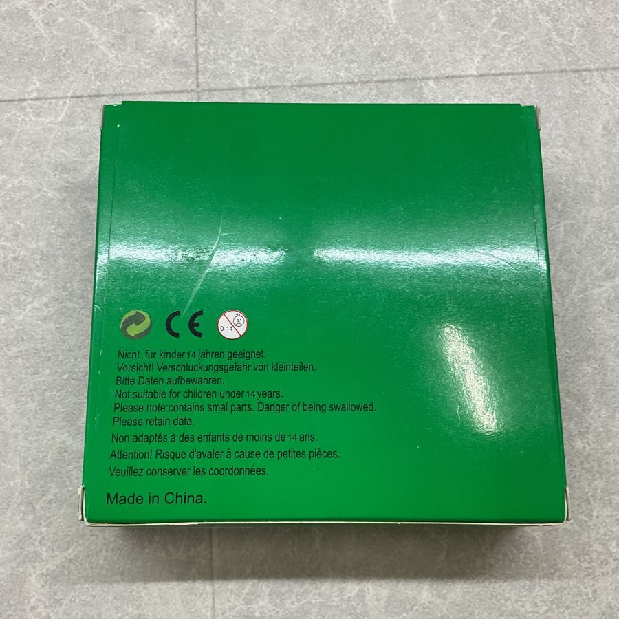 EC A300