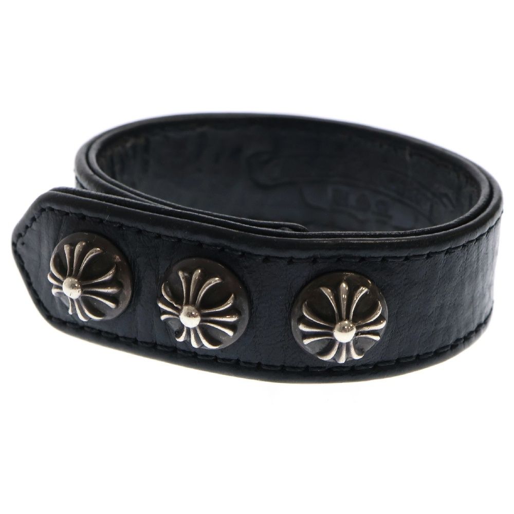 尺八 高級合竹曲管 蝴蝶 琴風調 二印 2尺1寸(正律管) 尺八 蝴蝶 高級