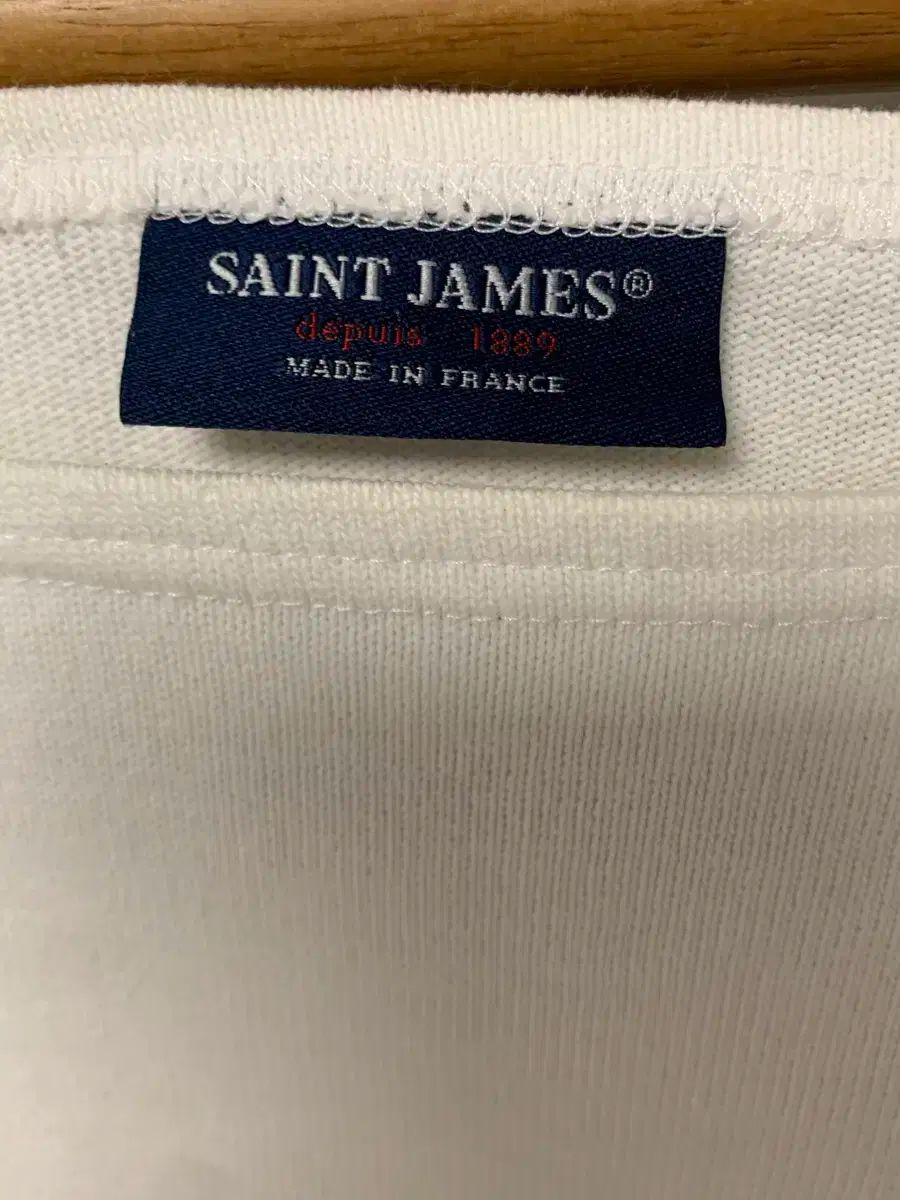 SAINT