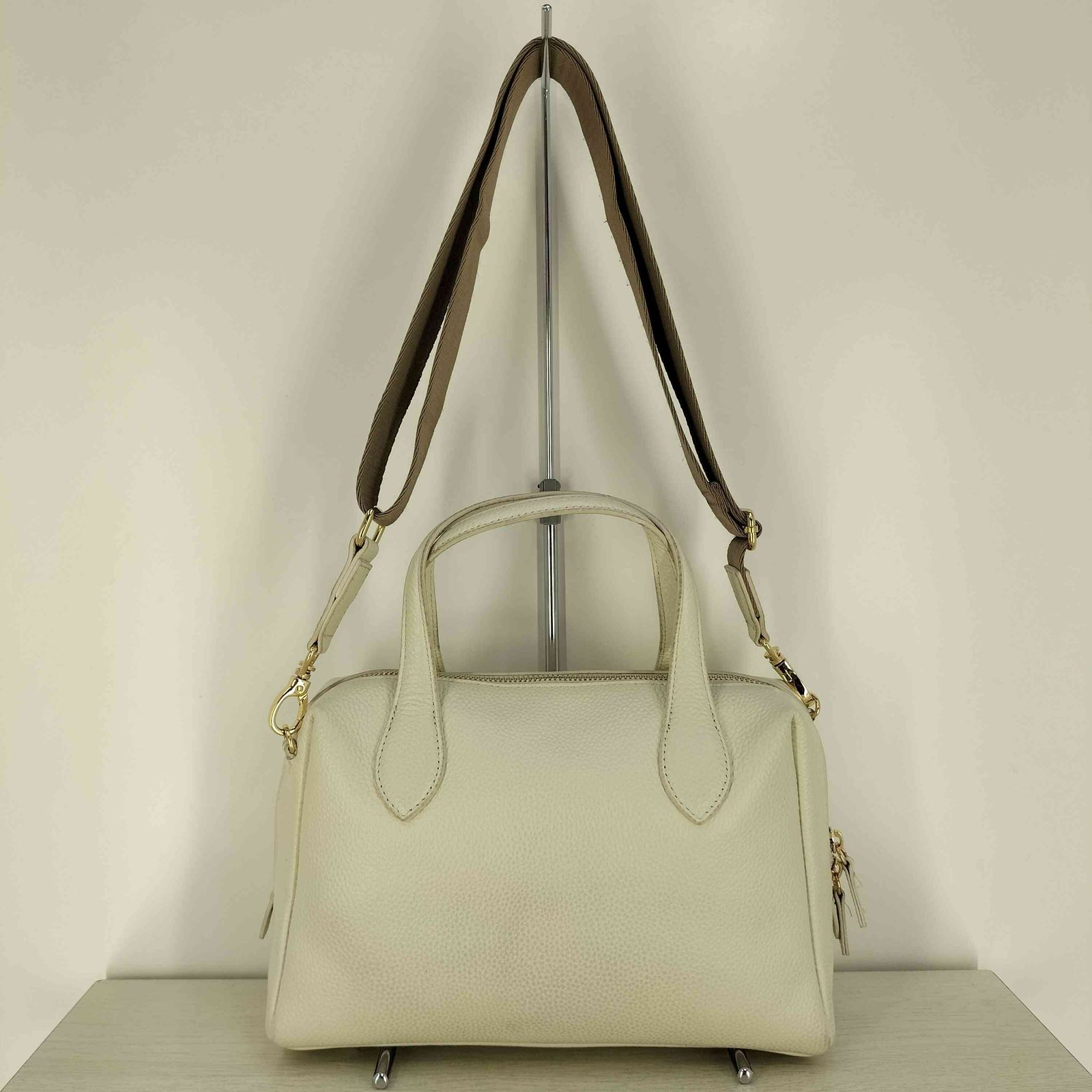 バッグ BEAURE:SQ TAPE BOSTON 楽天市場】BEAURE:SQ TAPE BOSTON SHIPS WOMEN シップス バッグ