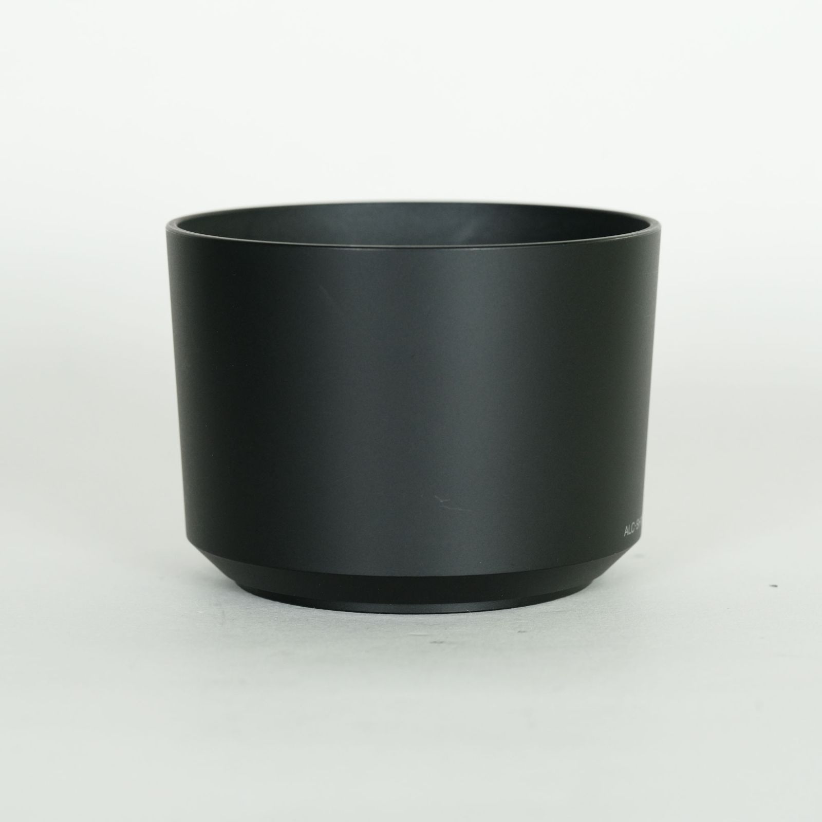 品〕 E 55-210mm F4.5-6.3 OSS SEL55210 ブラック 割引 (Eレンズ)【269