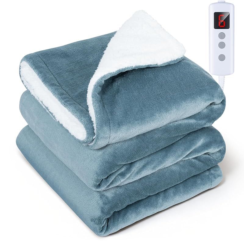 Salomon 女性用スノーボードブーツ PEARL 24.5cm 不思議惑星キン・ザ・ザ≪デジタル・リマスター版≫ [Blu-ray]