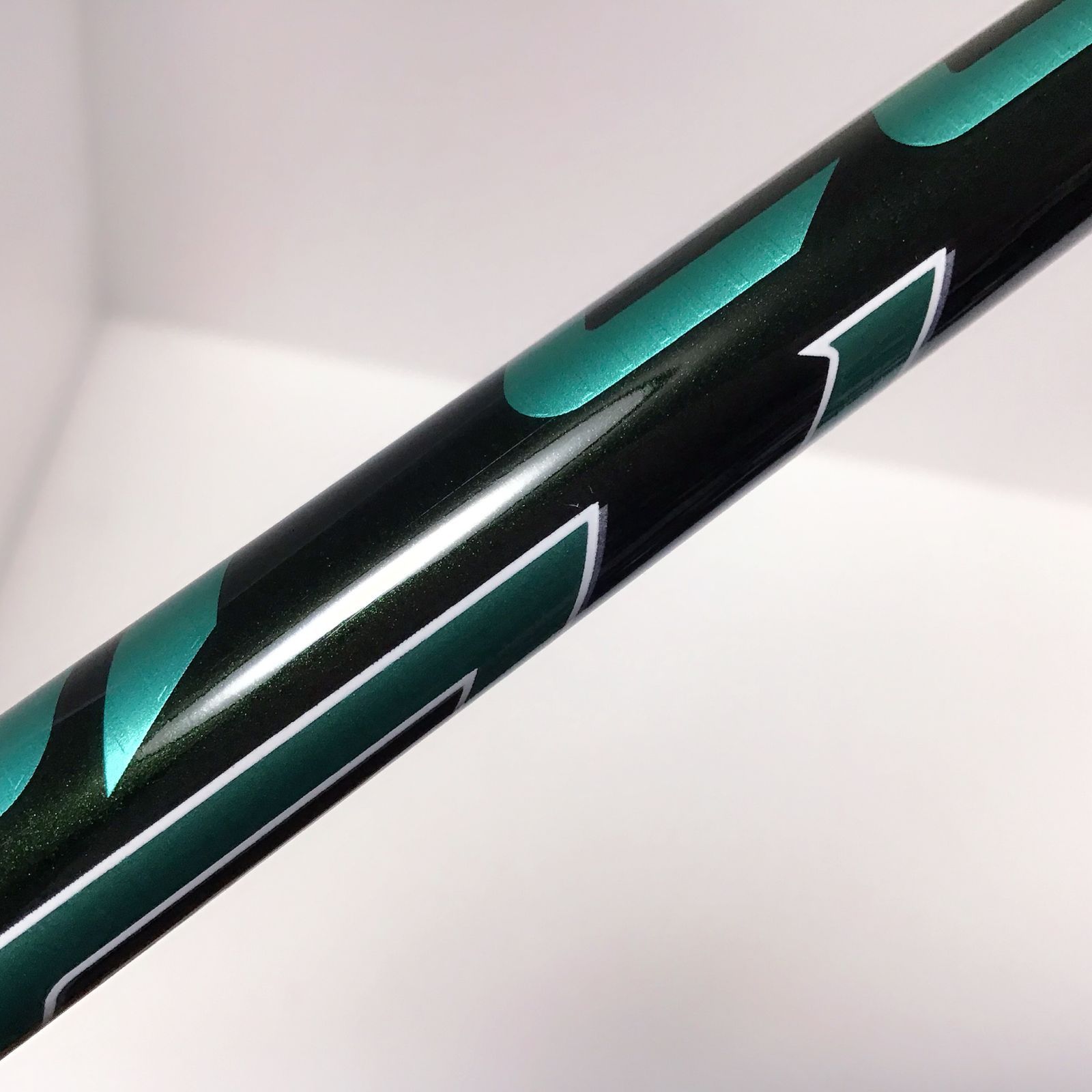 キャロウェイスリーブ付】スピーダーグリーンNX40 Sシャフト