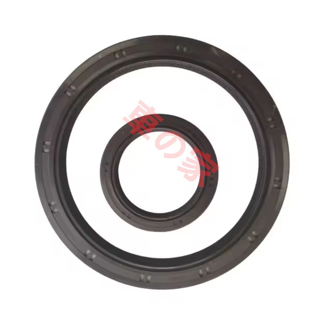 スズキ K10A型エンジン用 ガスケットキットフルセット 修理 レストア オーバーホール 旧車 ワゴンRワイド 社外品 FFCRYSTALESIA_COM