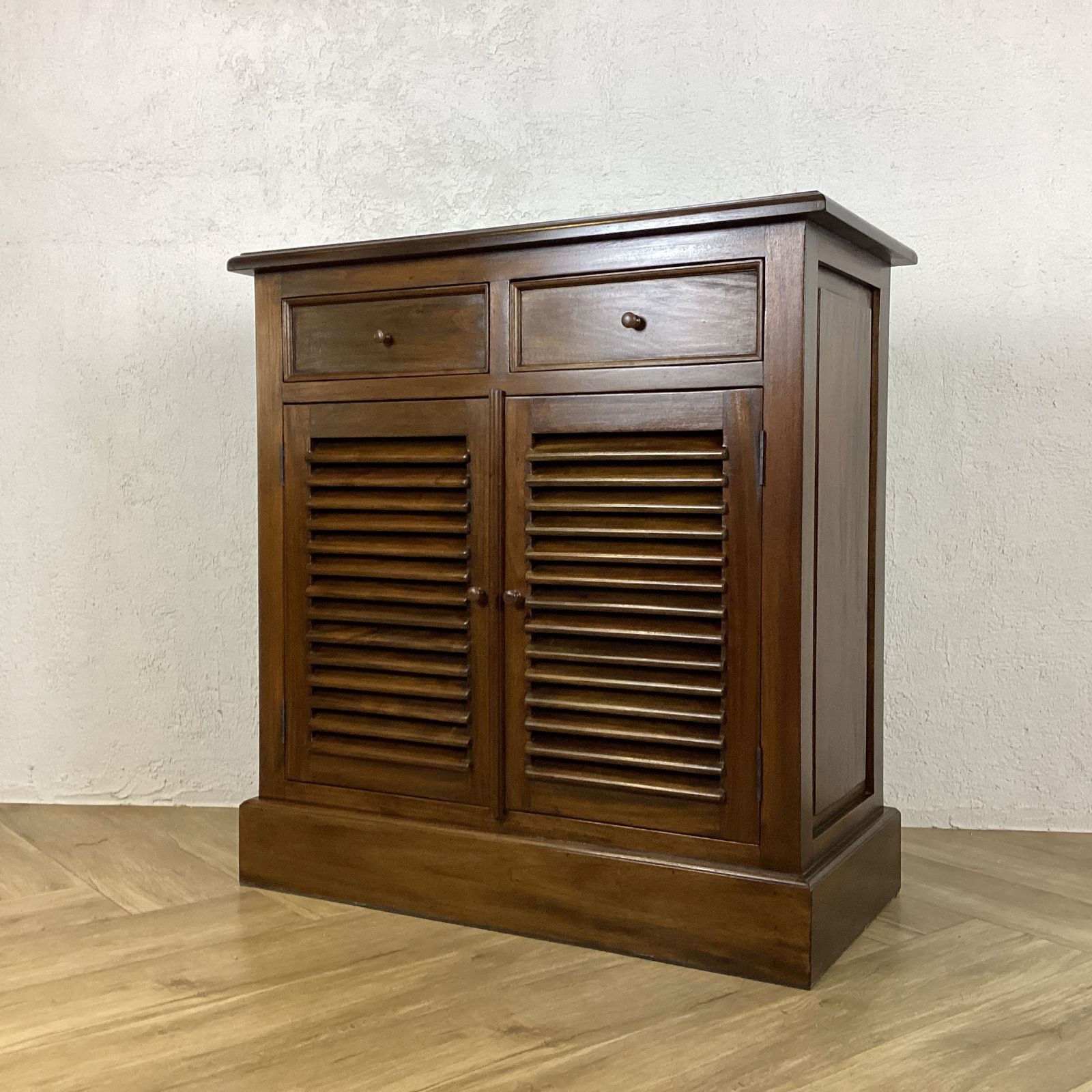 アンティーク調