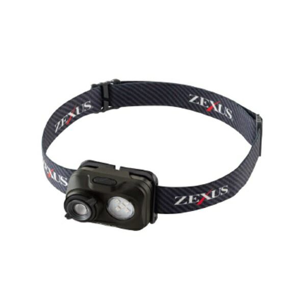 新品・未開封】オフロードディッシュホイール 黒 OP.1338,1339