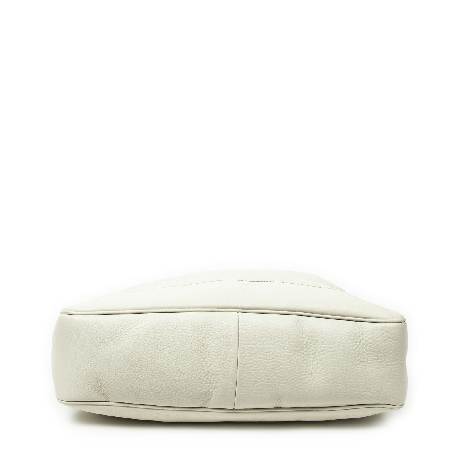 グッチ中 ダイアナ