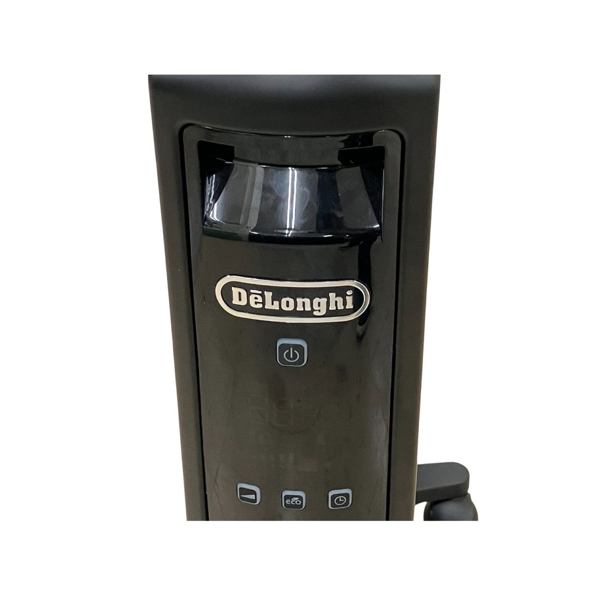 DeLonghi MDHU15-PB マルチダイナミックヒーター デロンギ 暖房