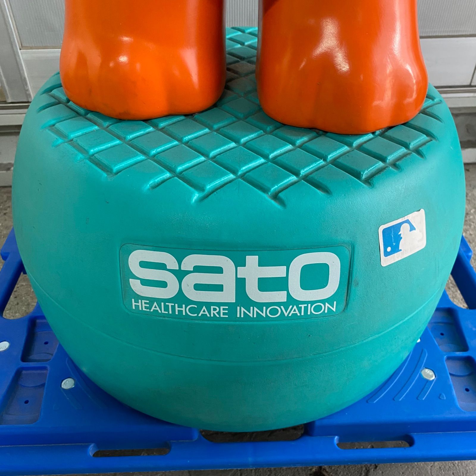 【クラファン限定】ワールドエンドエコノミカ ツームストーン クリスタル盾 クラファン限定】ワールドエンドエコノミカ ツームストーン