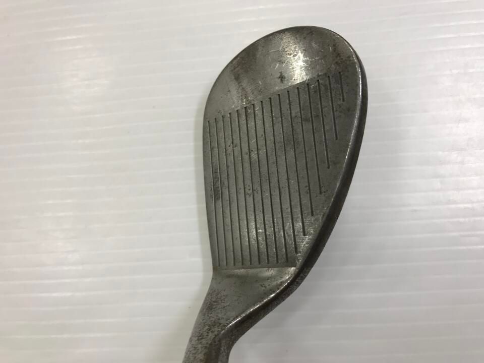 STUDIO WEDGE