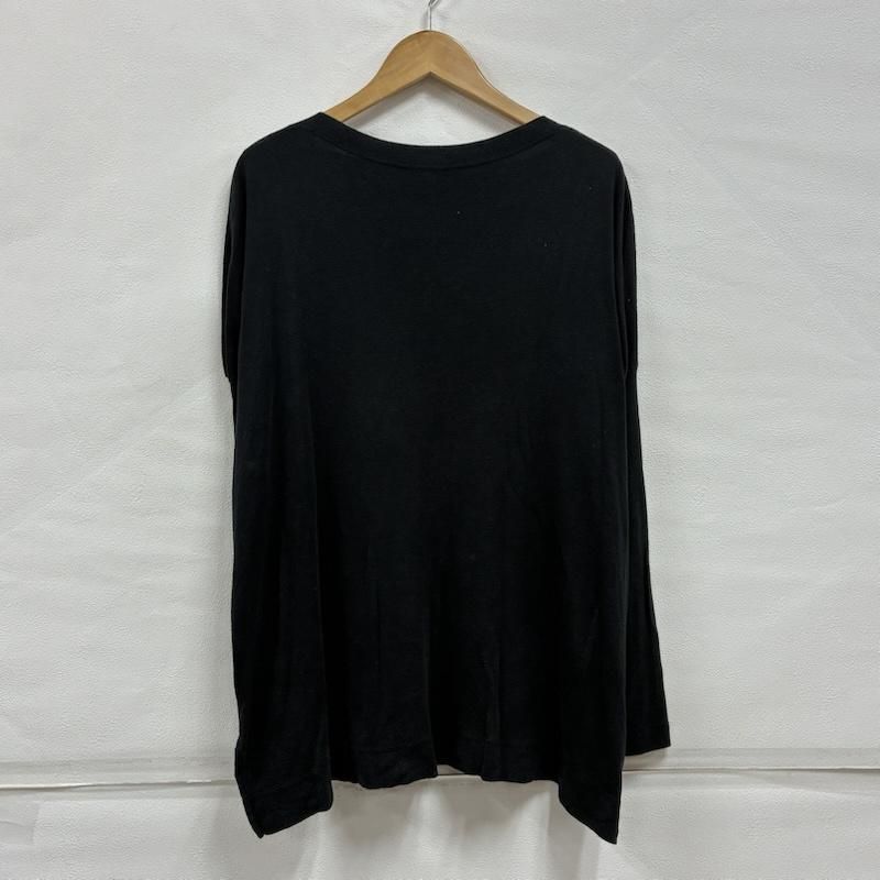 Vivienne Westwood red label ヴィヴィアン ウエストウッド