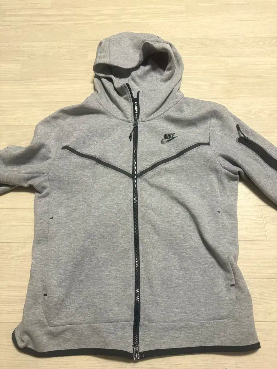 KAPITAL ソックモンキー 長袖カットソー ロンT 楽天市場】KAPITAL（長