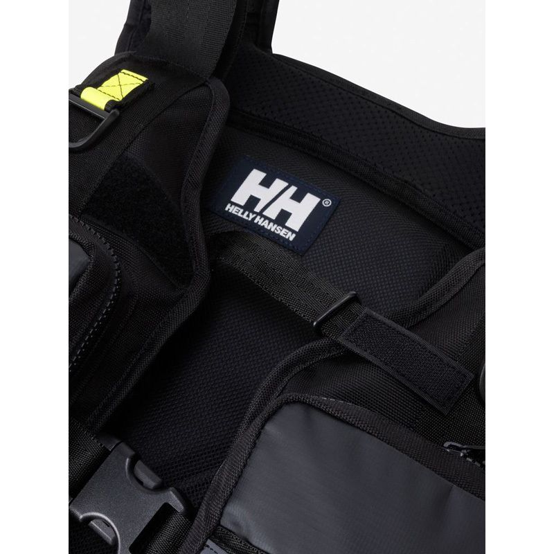 HELLY
