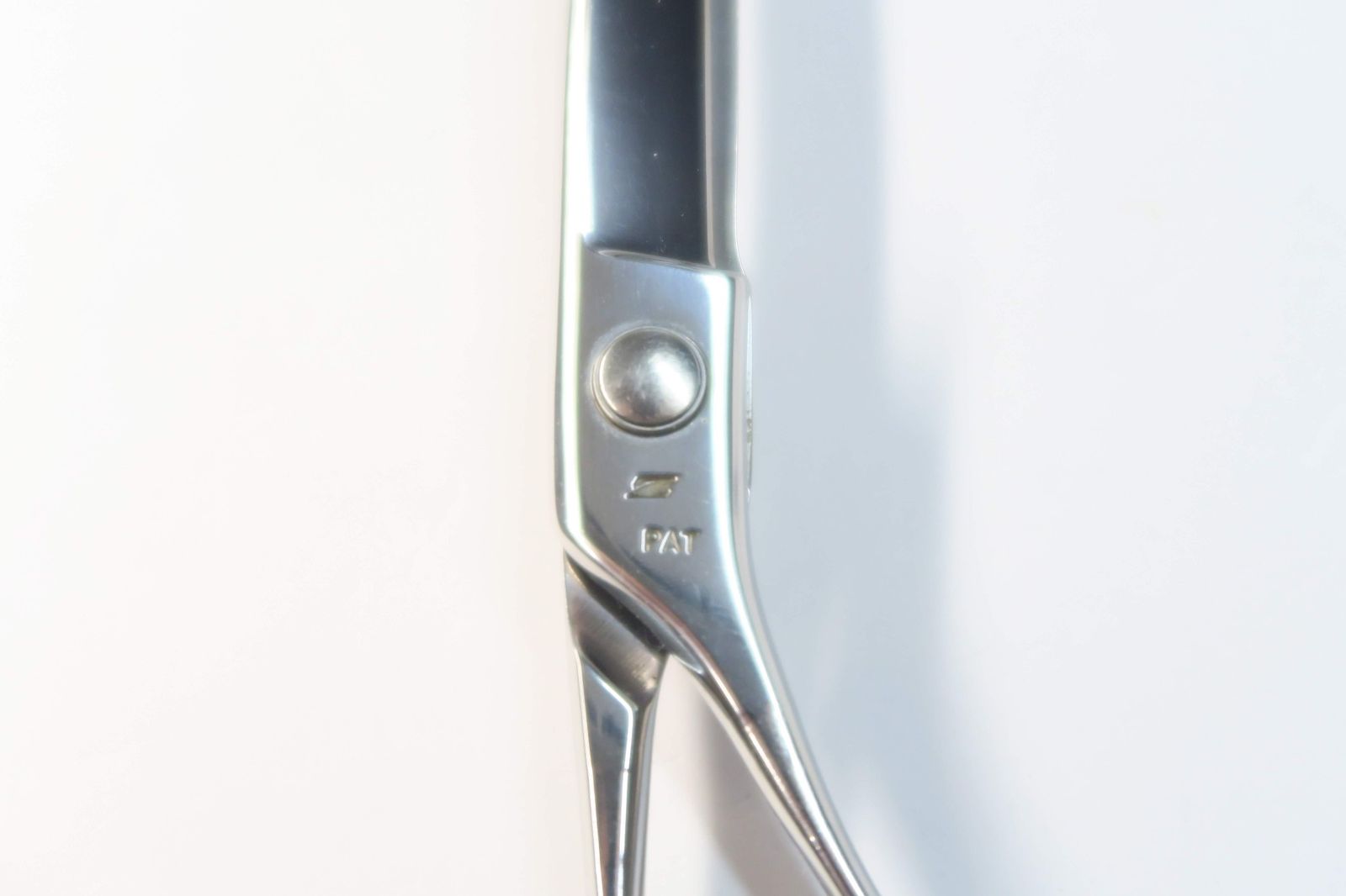 Bランク【ナルトシザー naruto scissors】 サークラインメリス2