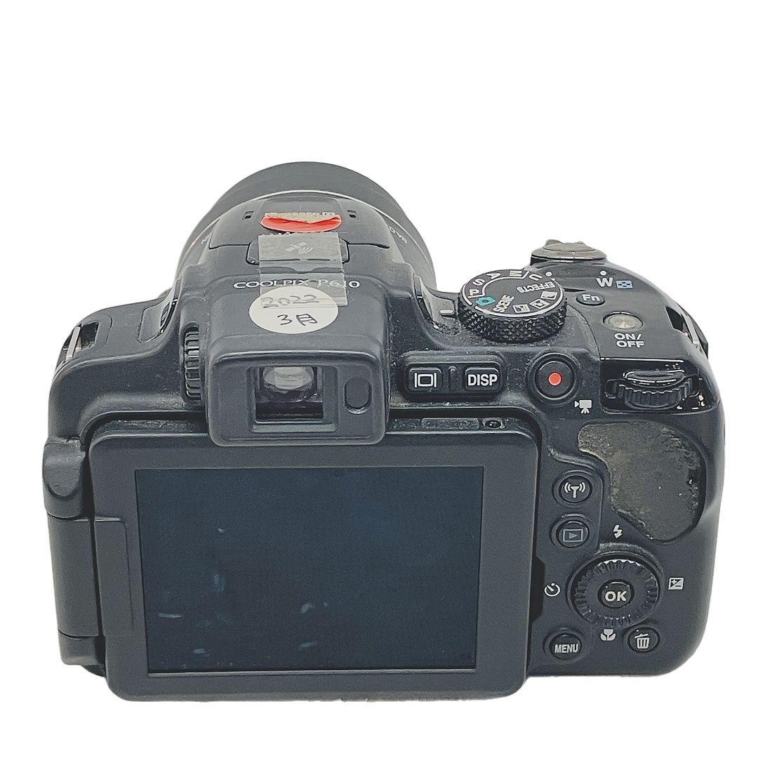 Nikon コンパクトデジタルカメラ Amazon | Nikon デジタルカメラ COOLPIX (クールピクス) L18