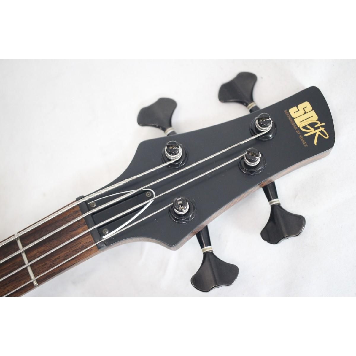 ＩＢＡＮＥＺ