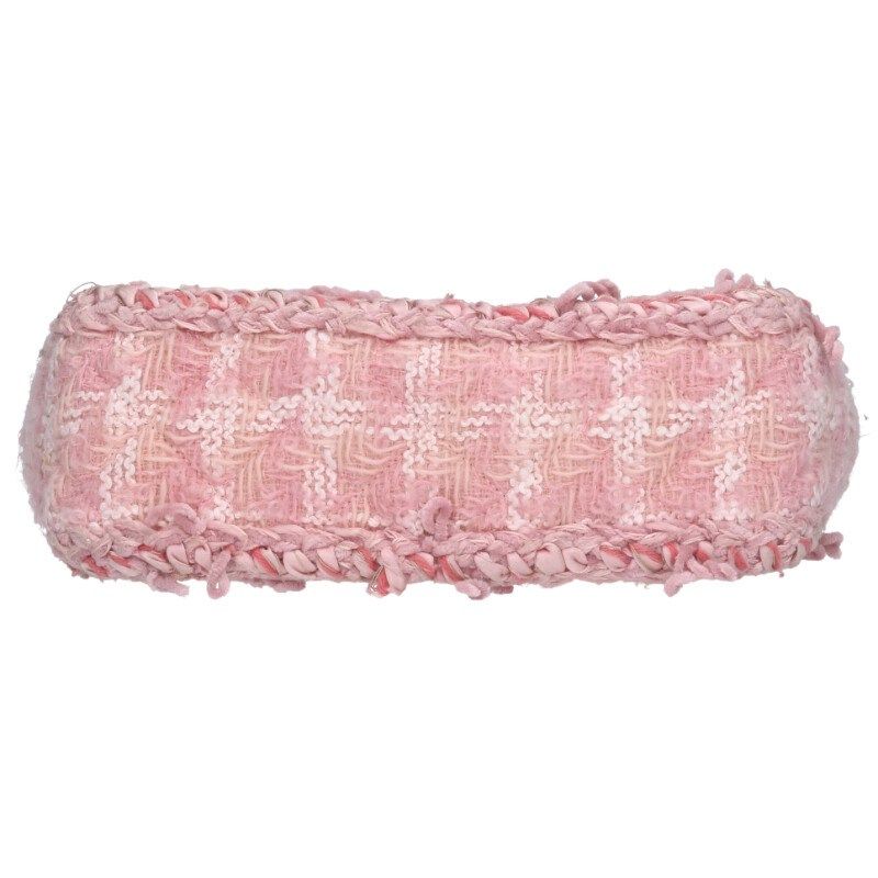 CHANEL シャネル 2.55 ツイード チェーンショルダーバッグ otakaraya_5id4215-h