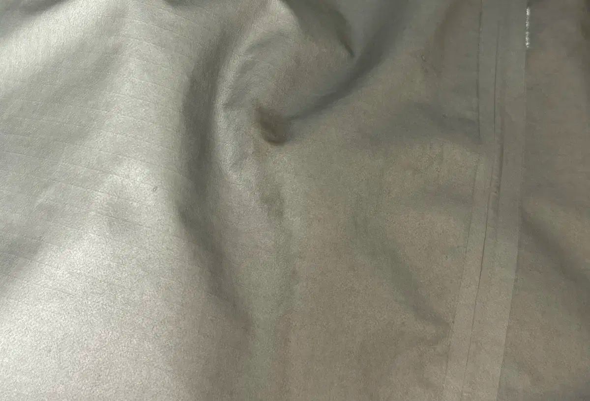 ARC TERYX アークテリクス ゼタ sl ティンバー M サイズ 販売