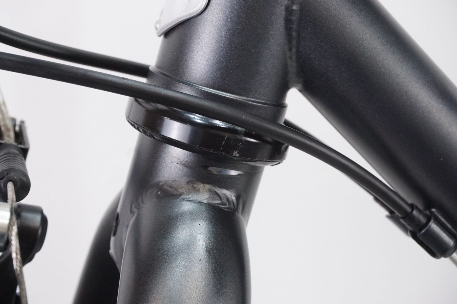 ジェイミス CODA